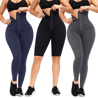 Activewear