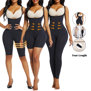 Shapewear
