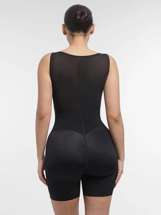 Fupa Eraser Body Shaper