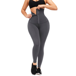 GREY STOCK PHOTO
