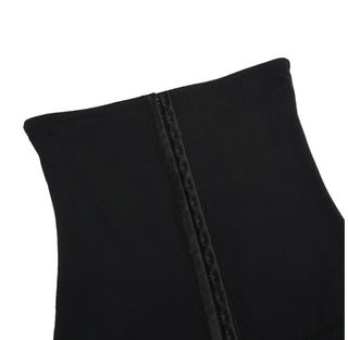 Super High Waist Leggings With Pockets