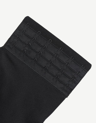 All-Day Comfort Bra