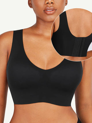 All-Day Comfort Bra