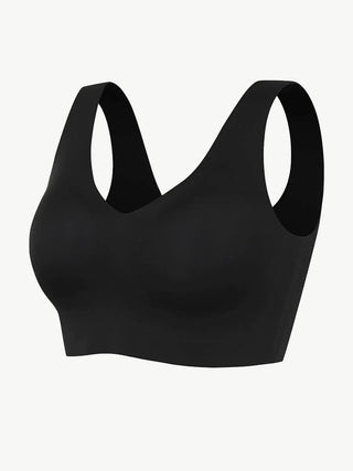 All-Day Comfort Bra