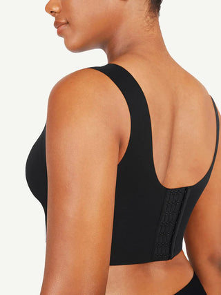 All-Day Comfort Bra