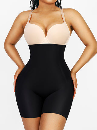 Pleasantly Plump