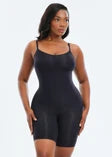 Thin Best Friend Body Shaper