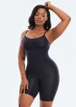 Thin Best Friend Body Shaper