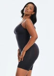 Thin Best Friend Body Shaper