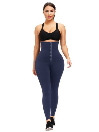 Super High Waist Leggings No Pockets