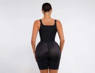 Waist Eraser Body Shaper