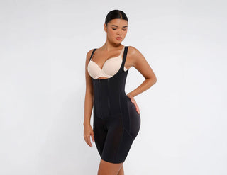 Waist Eraser Body Shaper