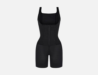 Waist Eraser Body Shaper