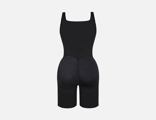 Waist Eraser Body Shaper