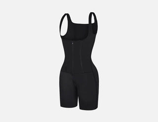 Waist Eraser Body Shaper